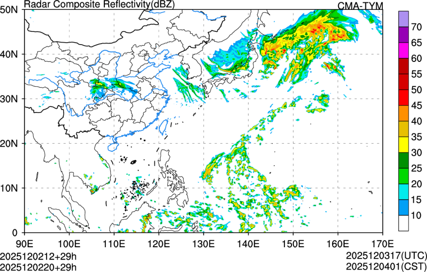 12/02 12时 +029小时