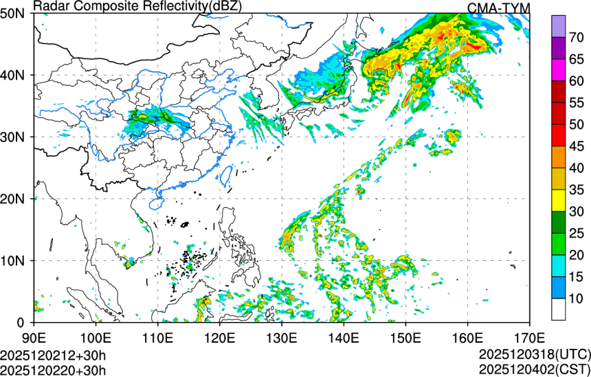 12/02 12时 +030小时