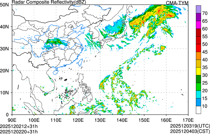 12/02 12时 +031小时