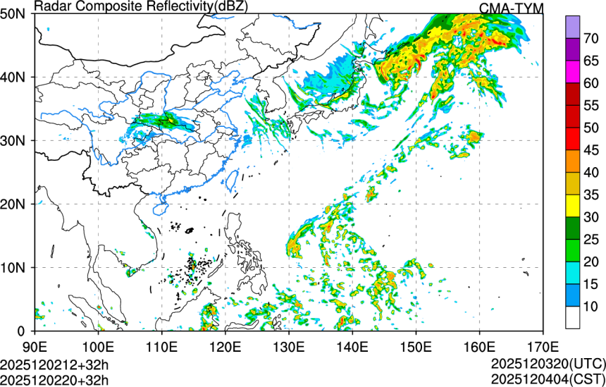 12/02 12时 +032小时