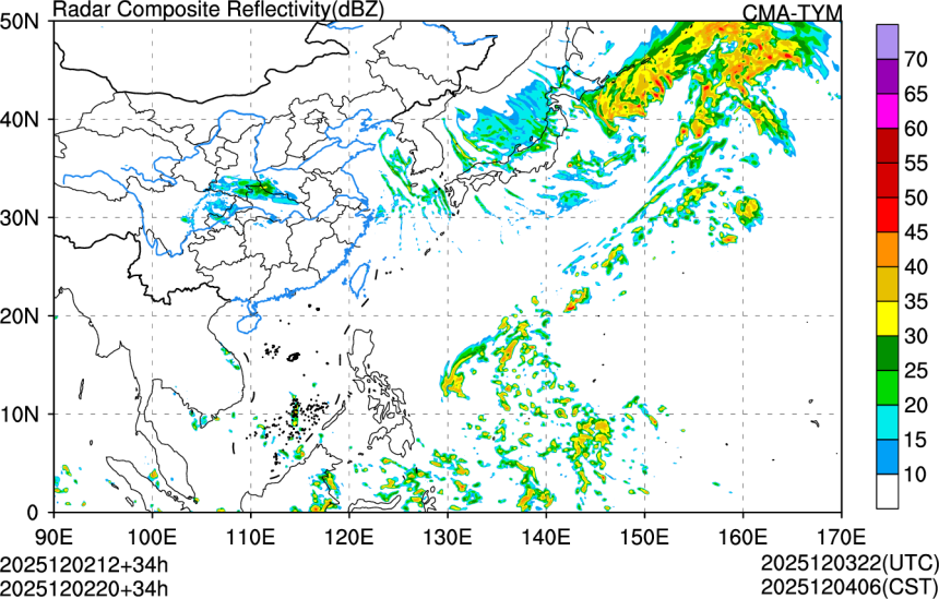 12/02 12时 +034小时