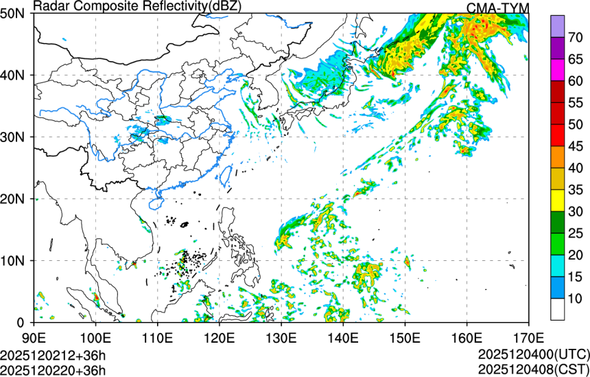 12/02 12时 +036小时
