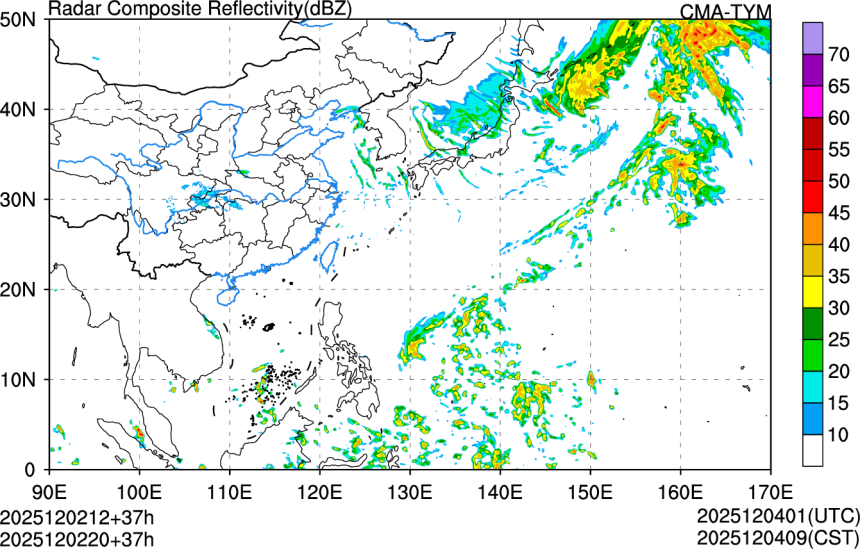 12/02 12时 +037小时