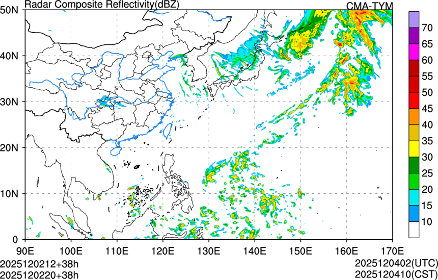 12/02 12时 +038小时
