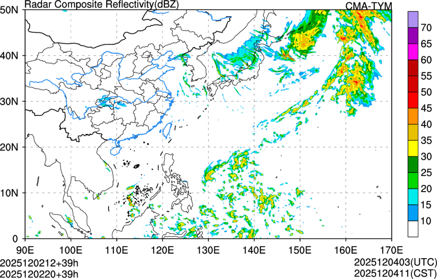 12/02 12时 +039小时