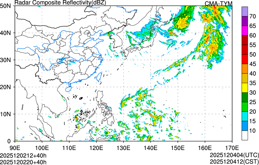 12/02 12时 +040小时