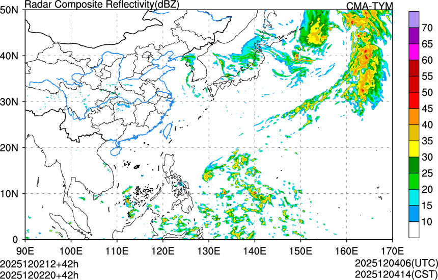 12/02 12时 +042小时