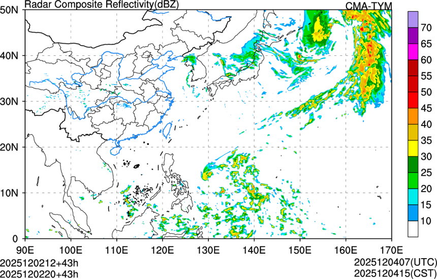 12/02 12时 +043小时