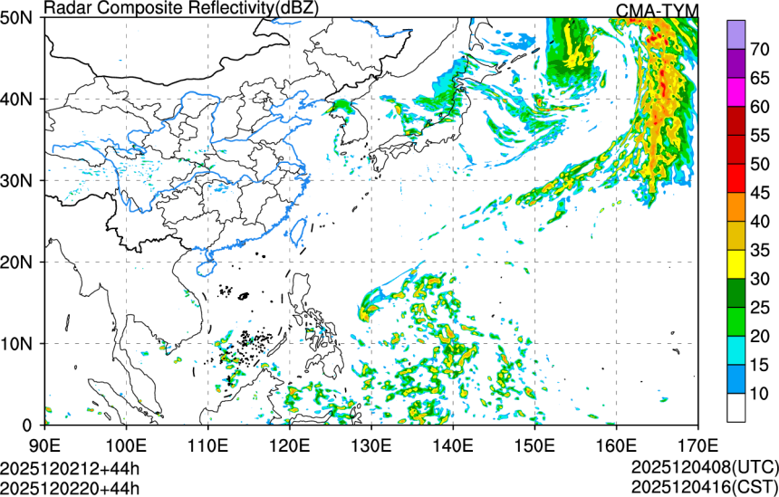 12/02 12时 +044小时