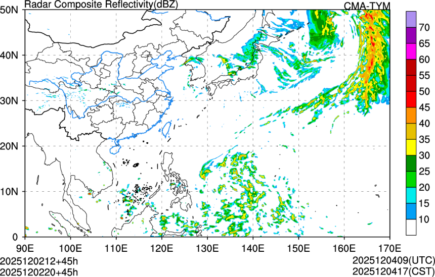 12/02 12时 +045小时