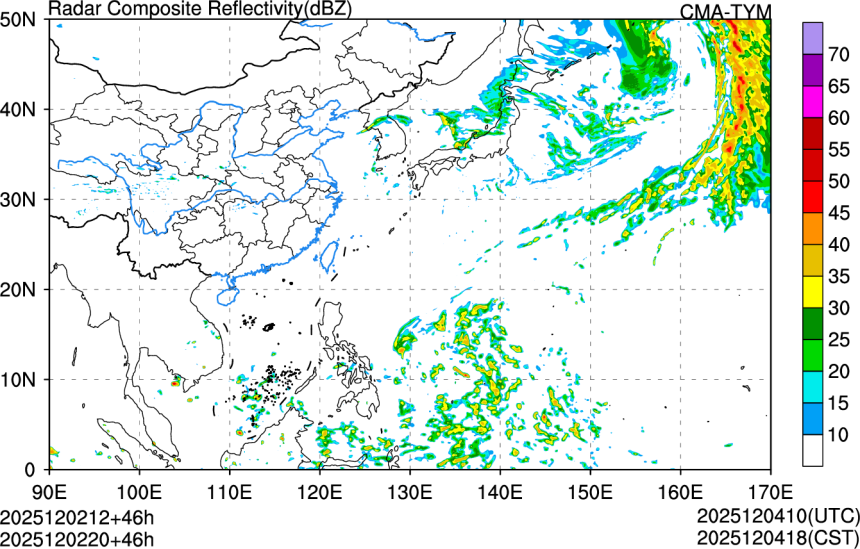 12/02 12时 +046小时