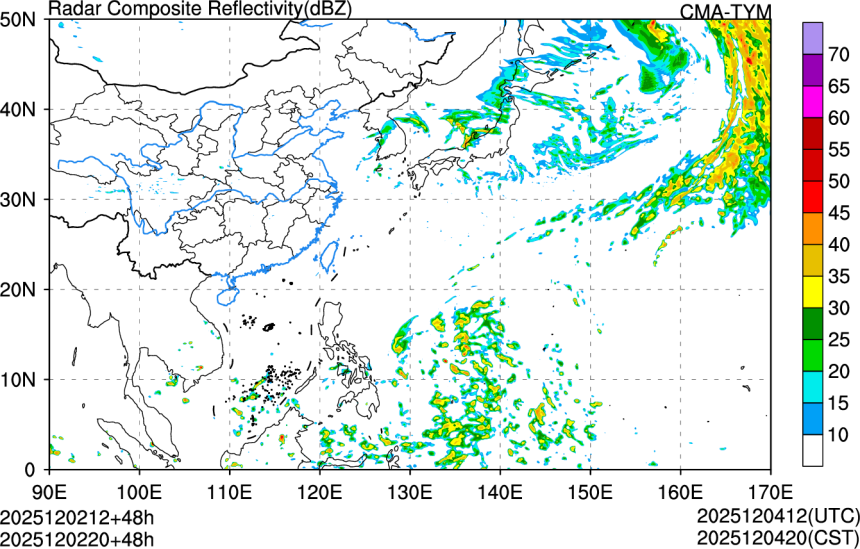 12/02 12时 +048小时