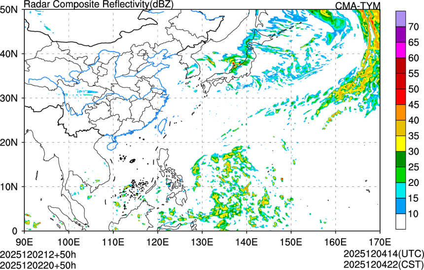 12/02 12时 +050小时