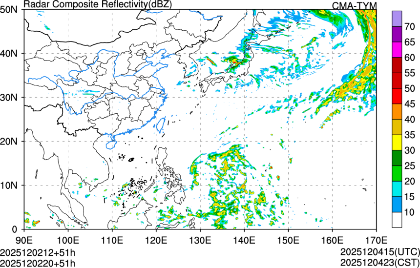 12/02 12时 +051小时