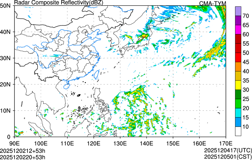 12/02 12时 +053小时