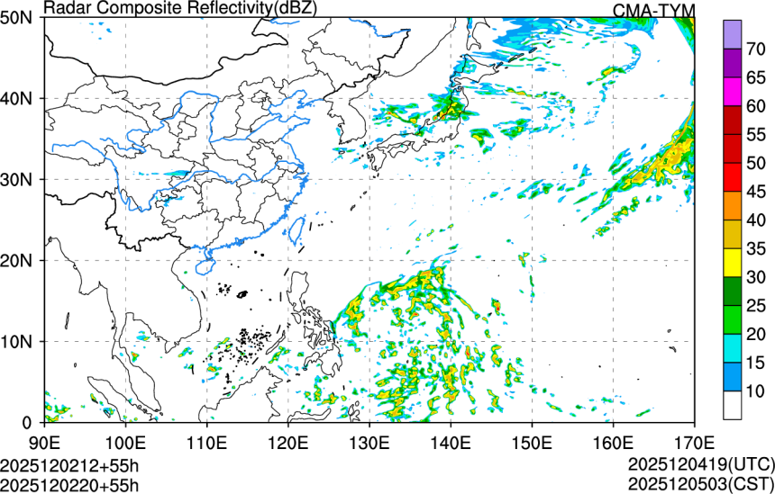 12/02 12时 +055小时