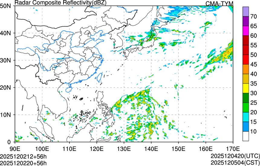 12/02 12时 +056小时