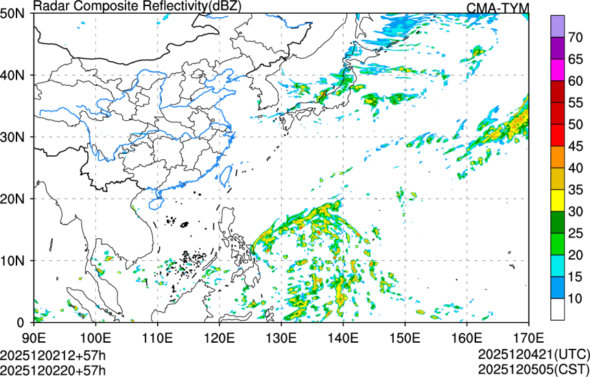 12/02 12时 +057小时
