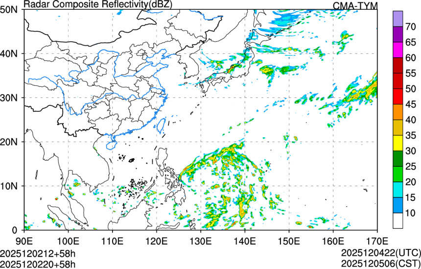 12/02 12时 +058小时