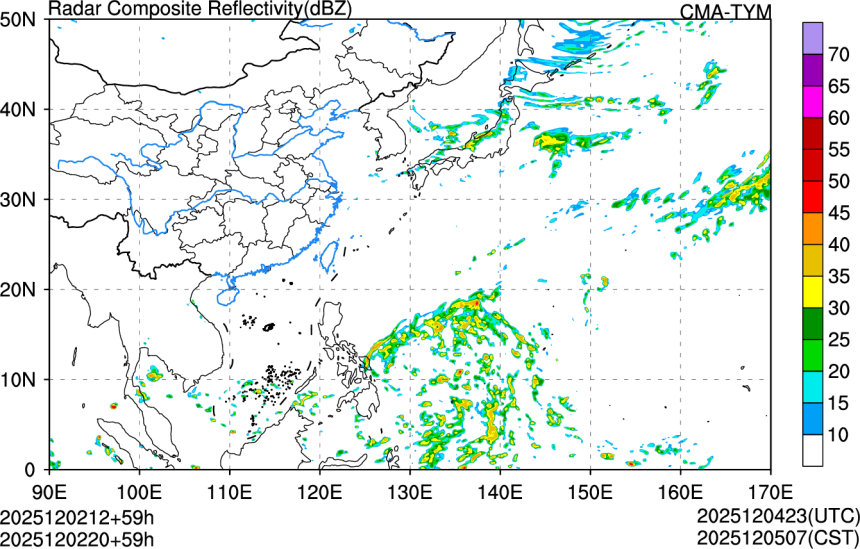 12/02 12时 +059小时