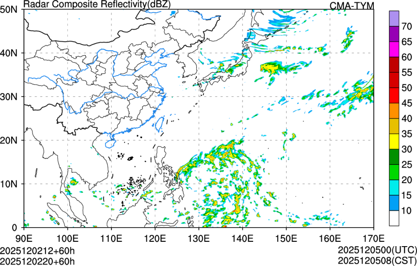 12/02 12时 +060小时