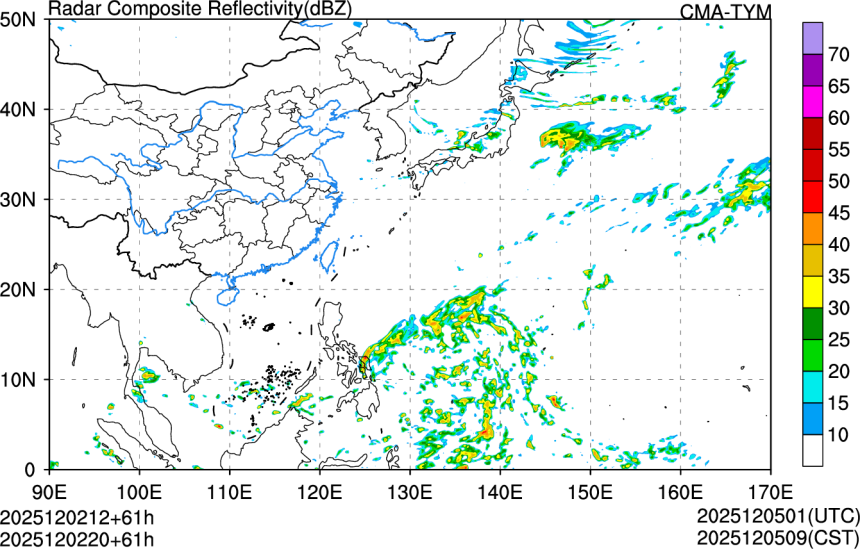 12/02 12时 +061小时