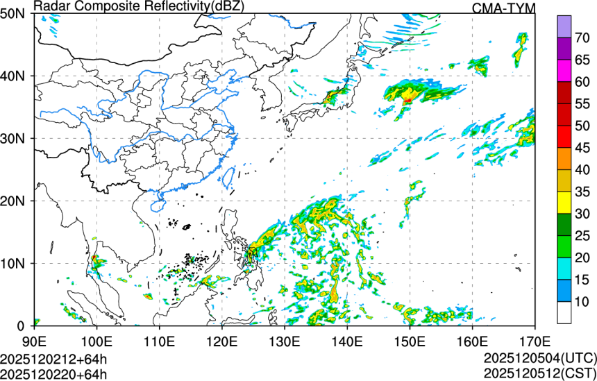 12/02 12时 +064小时