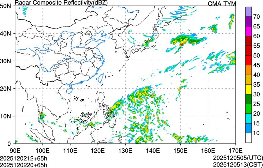 12/02 12时 +065小时