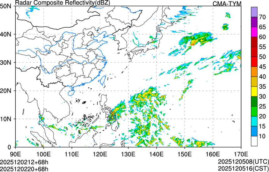 12/02 12时 +068小时