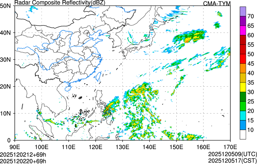 12/02 12时 +069小时