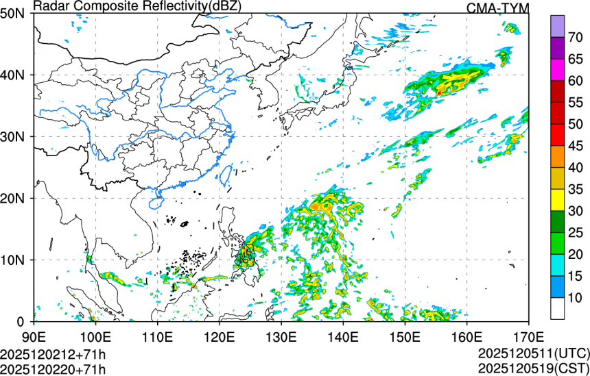 12/02 12时 +071小时