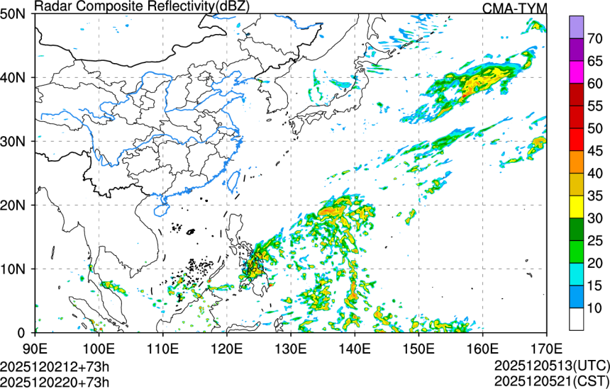 12/02 12时 +073小时