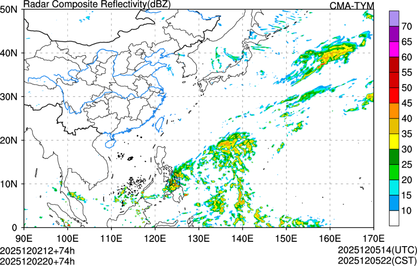 12/02 12时 +074小时