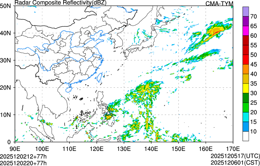 12/02 12时 +077小时