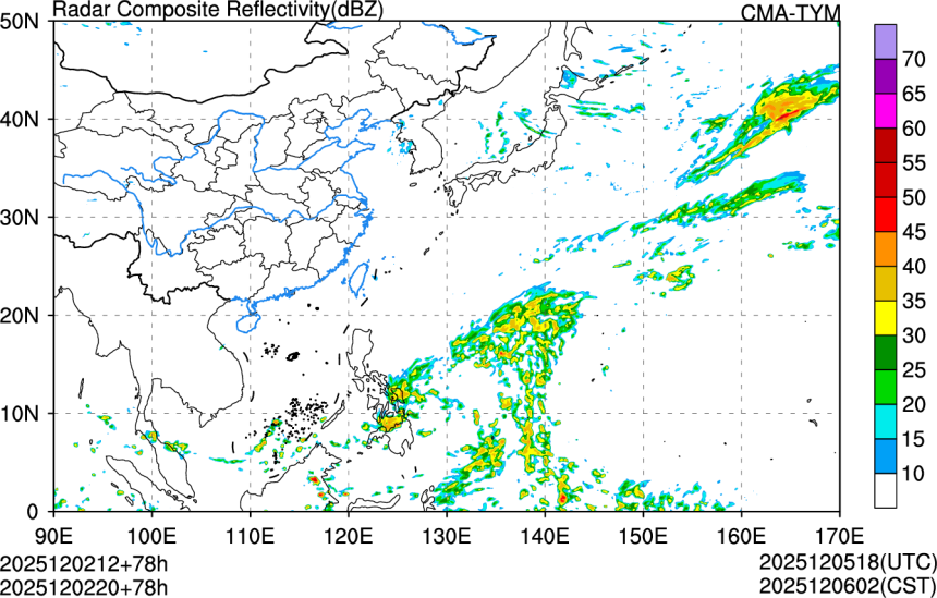 12/02 12时 +078小时