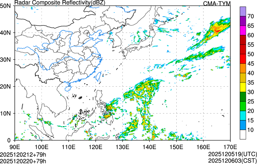 12/02 12时 +079小时