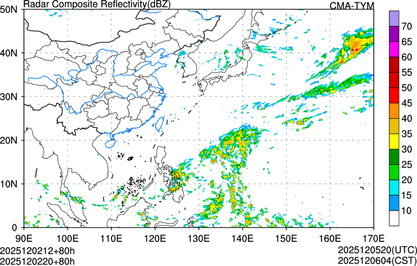 12/02 12时 +080小时