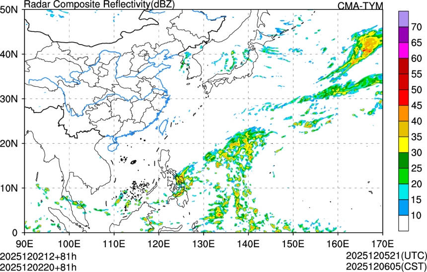 12/02 12时 +081小时