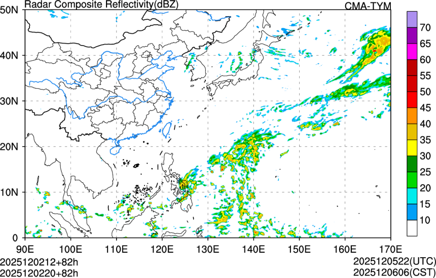 12/02 12时 +082小时
