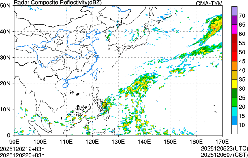 12/02 12时 +083小时