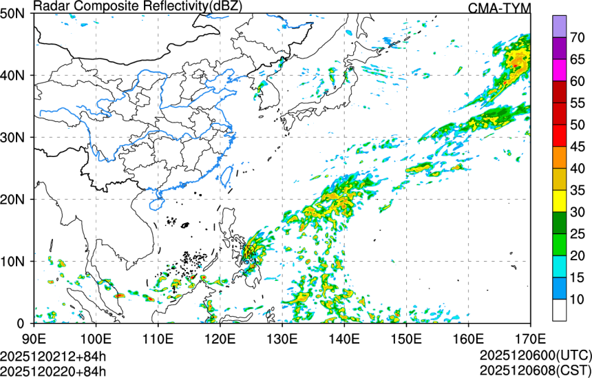 12/02 12时 +084小时