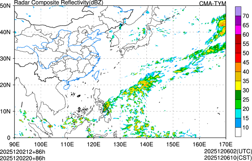 12/02 12时 +086小时