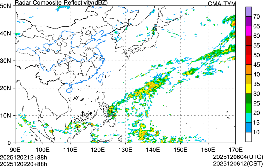 12/02 12时 +088小时