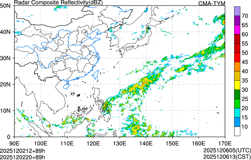 12/02 12时 +089小时