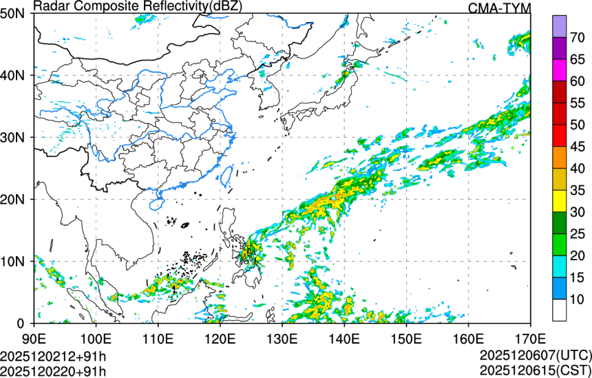 12/02 12时 +091小时