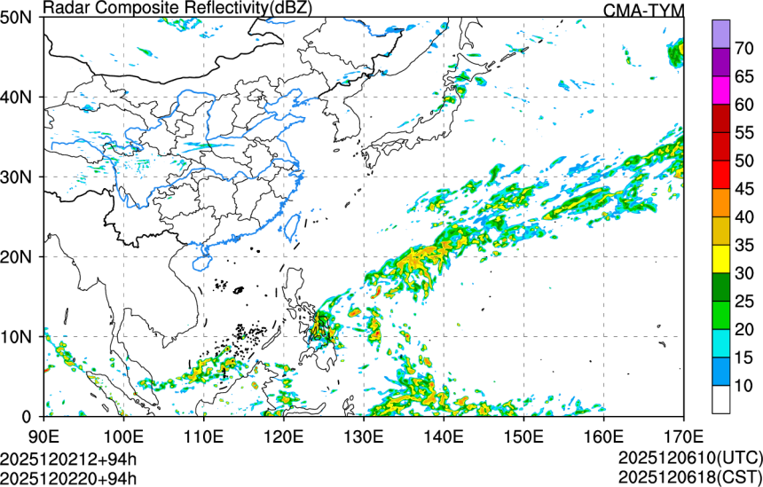12/02 12时 +094小时