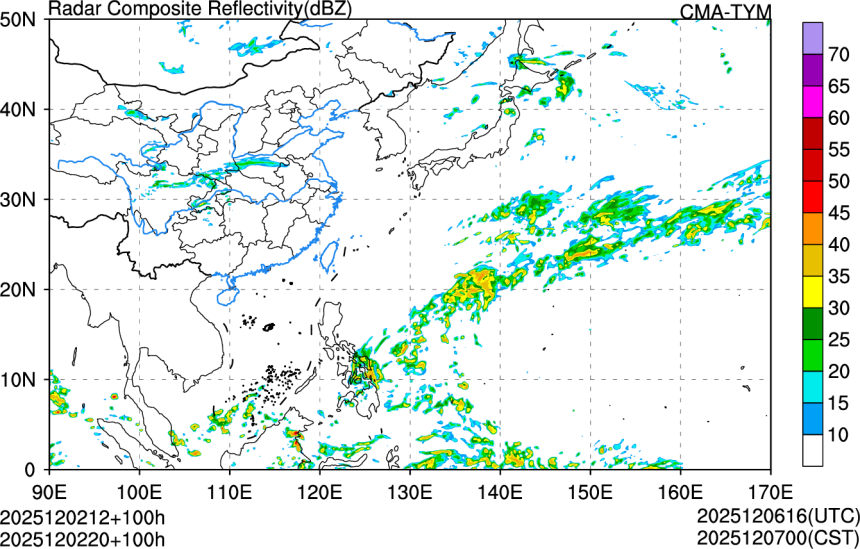 12/02 12时 +100小时