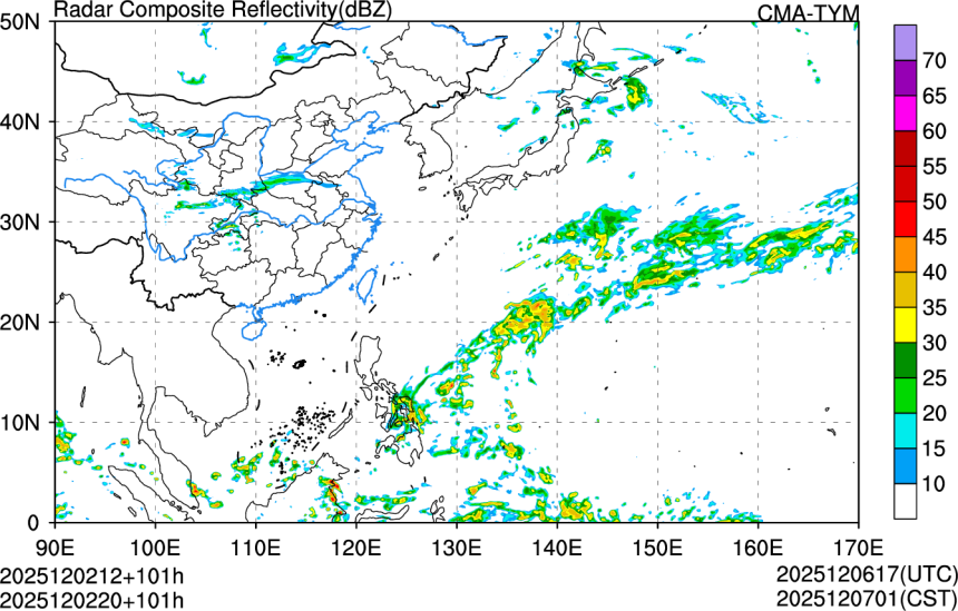 12/02 12时 +101小时