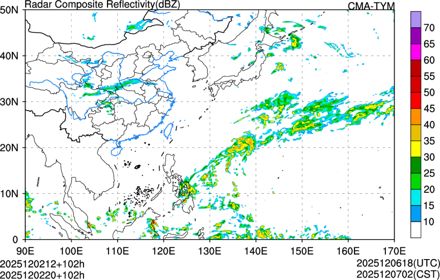 12/02 12时 +102小时