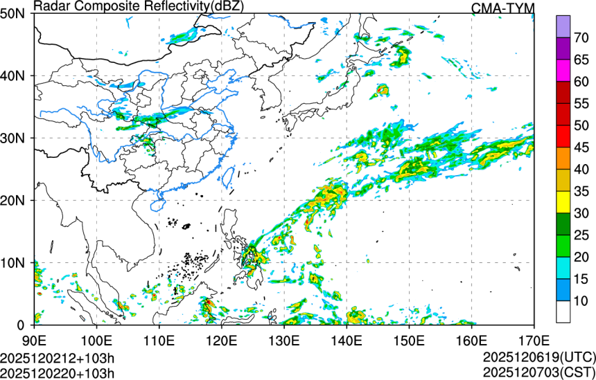 12/02 12时 +103小时